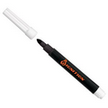 Dri Mark Dry Erase Water-Based Bullet Tip Marker